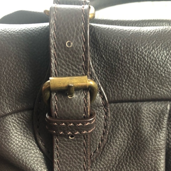 MaxMara Weekend Line dark brown - Picture 6 of 16